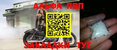 кокаин колумбия Шахты